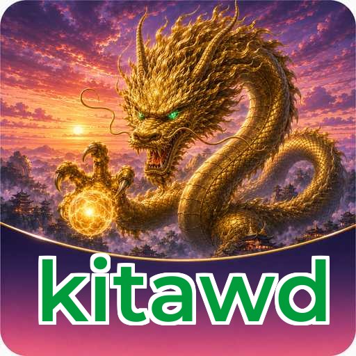 Performa kitawd