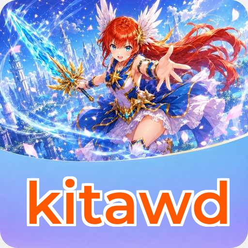 Grafik Performa kitawd APK pada Berbagai Kategori Perangkat