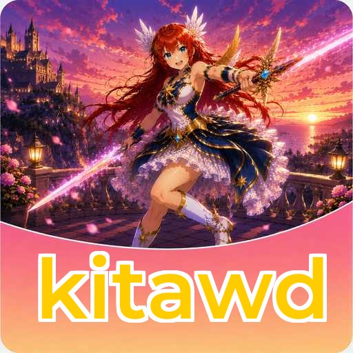 Check Android Version