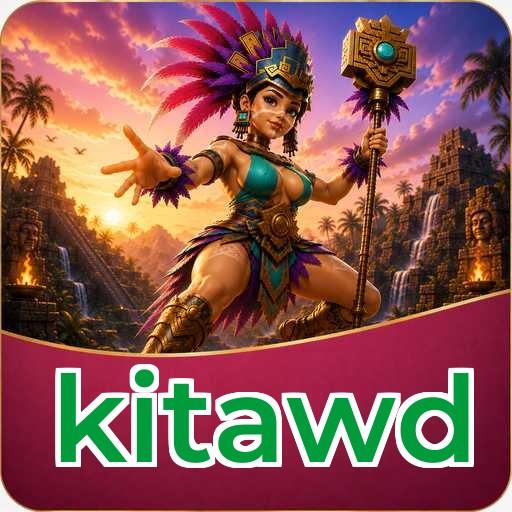 Keamanan kitawd