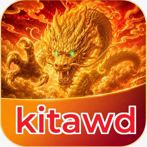 Screenshot Proses Instalasi kitawd APK