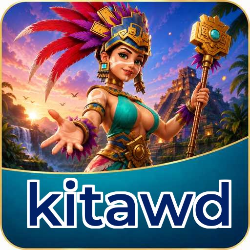 Download APK Process