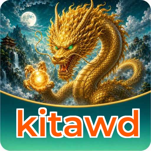 Troubleshooting kitawd