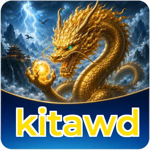 App Details